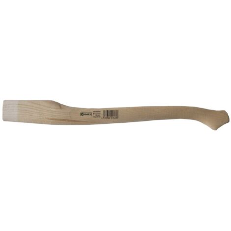 Ersatzstiel für Axt 1250 g Ersatzstiele für Äxte