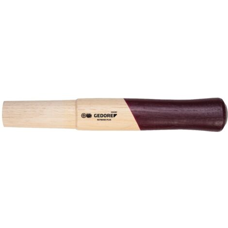 Ersatzstiel Hickory 260 mm
