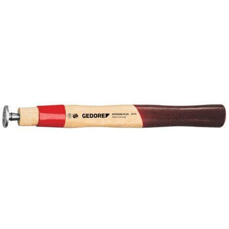 Ersatzstiel Hickory 400 mm