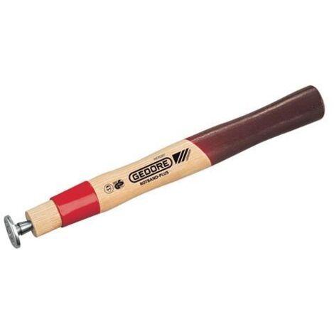 Ersatzstiel Hickory 900 mm