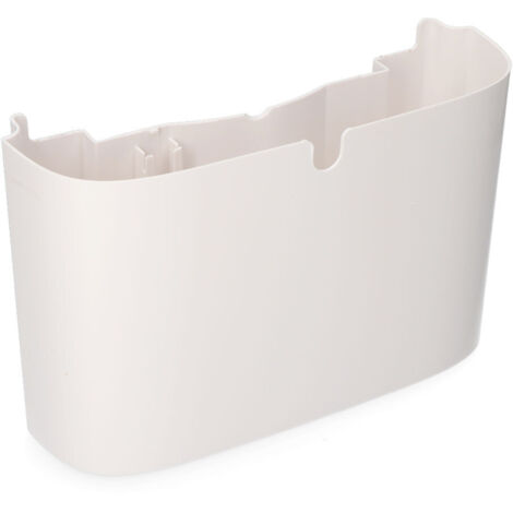 Ersatztank für 07688