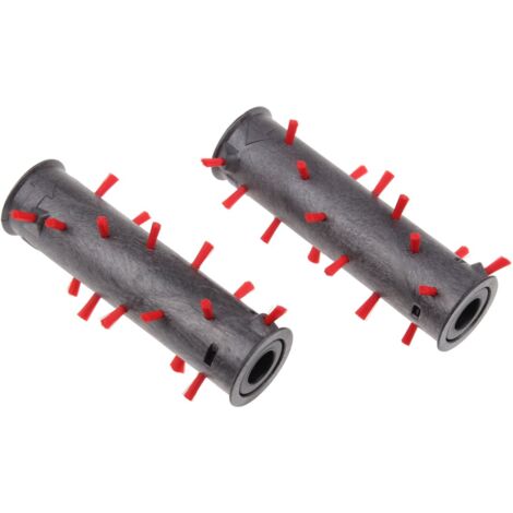 Ersatzteil - 115mm für Elektro-Turbodüse -  - DYSON