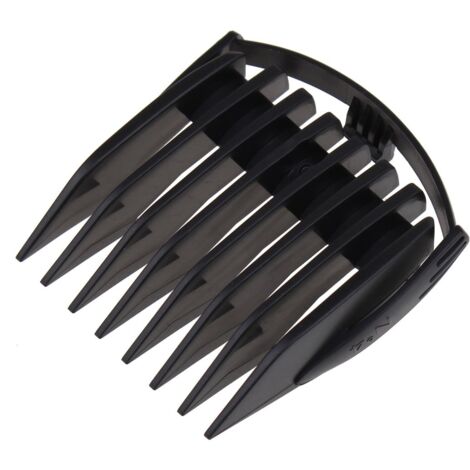 Ersatzteil - 13-mm-Sabot (Original) -  - BABYLISS