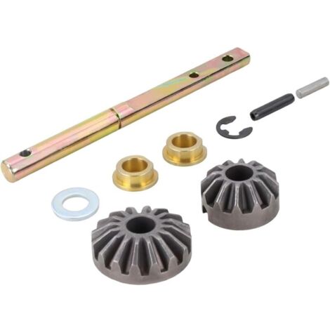 Ersatzteil 146059 für Ventures Systems Reparatursatz für elektrisches Fahrwerk der 5. Generation