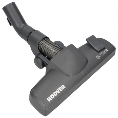 Ersatzteil - 2 Positionen-Düse -  - HOOVER