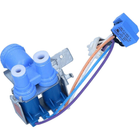 Module principal d'origine (DA92-00636B) Réfrigérateur, congélateur SAMSUNG