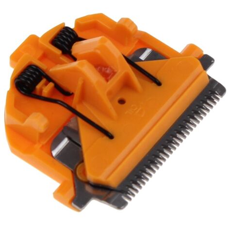 Ersatzteil - 32mm Klinge -  - BABYLISS