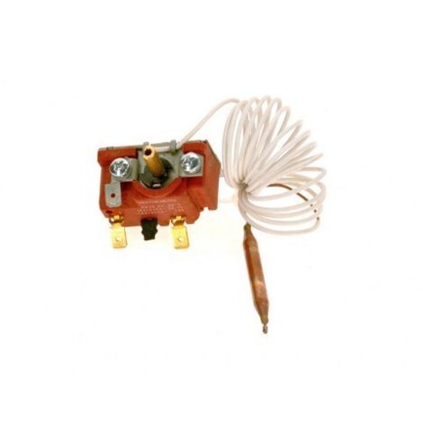 Ersatzteil 54915272 Regler Kesseltemperatur bis 95grdC von BOSCH - 54915272