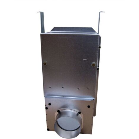 Ersatzteil 63015597 Strösi G124/G124V 14-18/3 210mm everp von BOSCH - 63015597