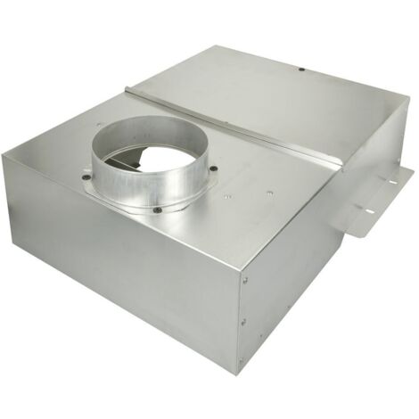 Ersatzteil 63035668 Strösi 5Gld everp von BOSCH - 63035668