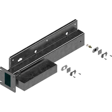 Ersatzteil 63036103 Verteilerrohr 200 everp von BOSCH - 63036103