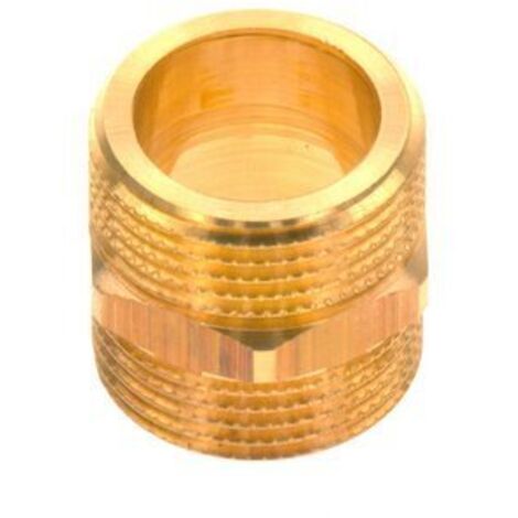 Ersatzteil 63036270 Doppelnippel G1x33 flachdichtend everp von BOSCH - 63036270