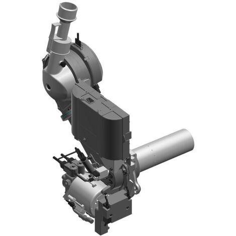 Ersatzteil 63038184 Ölbrenner BZ 1.0-18 V2 everp von BOSCH - 63038184