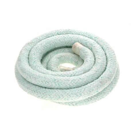 Ersatzteil 7057068 Dichtschnur D30x4050mm lang von BOSCH - 7057068