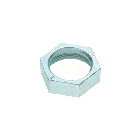 Ersatzteil 7098760 Mutter für Rücklaufrohr (5x) von BOSCH - 7098760