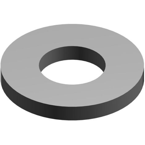 Ersatzteil 7100116 Dichtung (20x) von BOSCH - 7100116