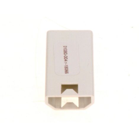 Ersatzteil 7101670 BCM1012 R8 BK13-W24 von BOSCH - 7101670