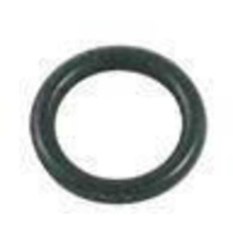 -Ersatzteil 72496 O-RING 22 x 2,5 Kst.-schwarz