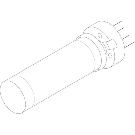 Ersatzteil 7736600972 Zündpatrone 1000W-Triac everp von BOSCH - 7736600972