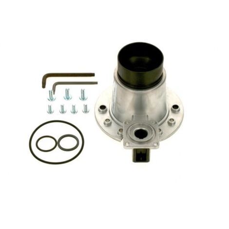Ersatzteil 7736700138 Venturi EE/LL (85-100kW) von BOSCH - 7736700138
