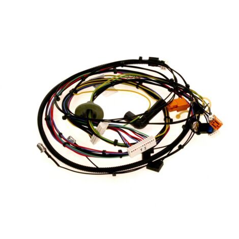 Ersatzteil 7736700727 Kabelbaum intern 24V von BOSCH - 7736700727