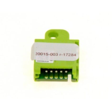 Ersatzteil 7736701380 KIM 20015 von BOSCH - 7736701380