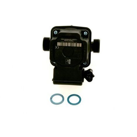 Ersatzteil 7746900276 Pumpe von BOSCH - 7746900276