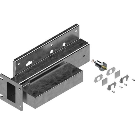 Ersatzteil 7747002342 Verteilerrohr 90/120 V2 everp von BOSCH - 7747002342