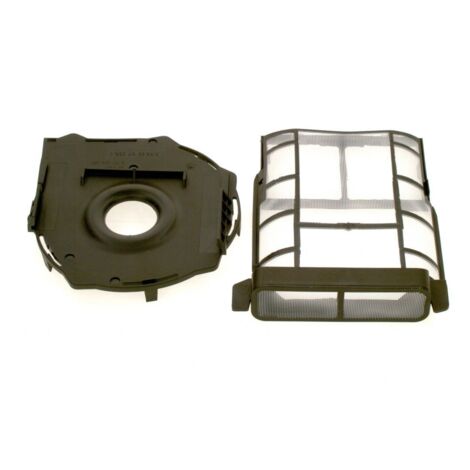 Ersatzteil 87105070130 Filter von BOSCH - 87105070130