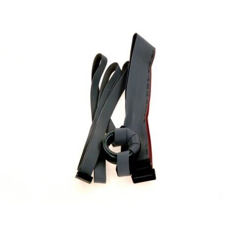 Ersatzteil 87144113150 Kabel 1,7 m ferromagnetisch flach von BOSCH - 87144113150