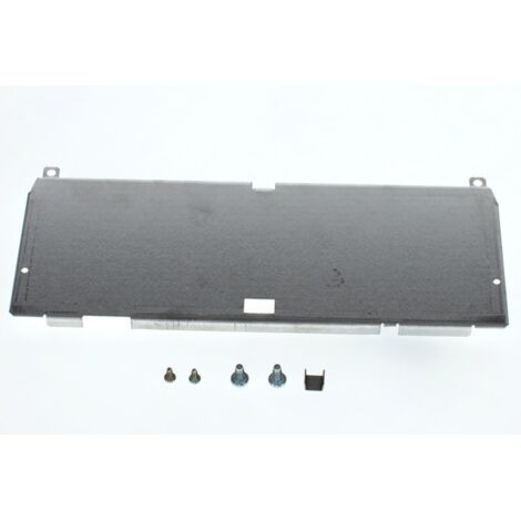Ersatzteil 87154022360 Vorderwand von BOSCH - 87154022360