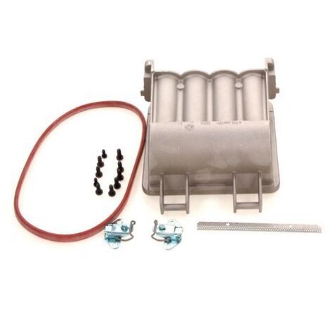 Ersatzteil 87154051180 Brennerwanne 11kW von BOSCH - 87154051180