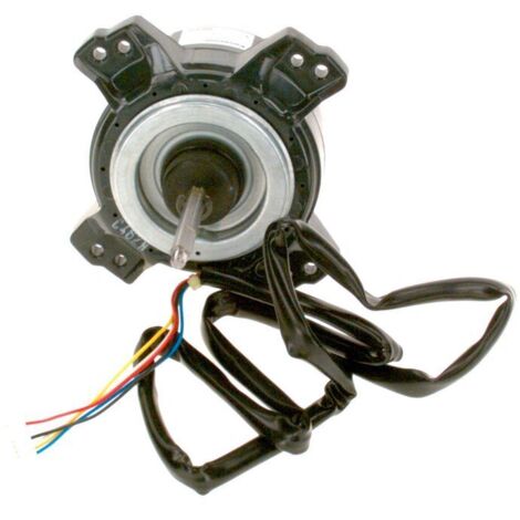Ersatzteil 87161163020 Motor von BOSCH - 87161163020