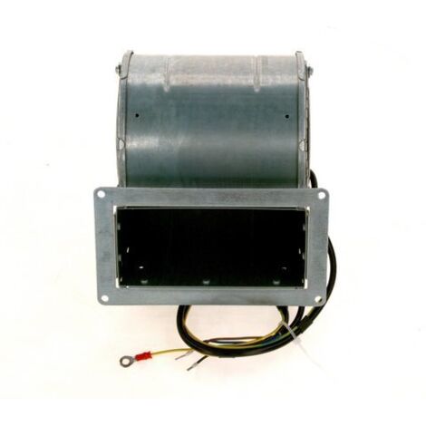 Ersatzteil 87172043270 Gebläse von BOSCH - 87172043270