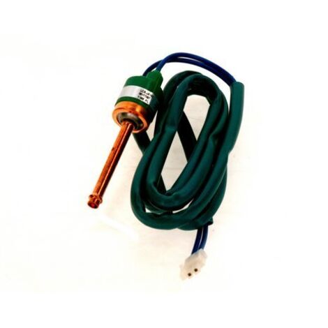 Ersatzteil 87174061010 Druckwächter 0,5 bar von BOSCH - 87174061010