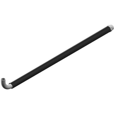 Ersatzteil 87183103630 Flexschlauch von BOSCH - 87183103630