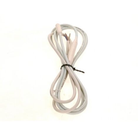 Ersatzteil 87183108830 Heizkabel 2m/30W/230V von BOSCH - 87183108830