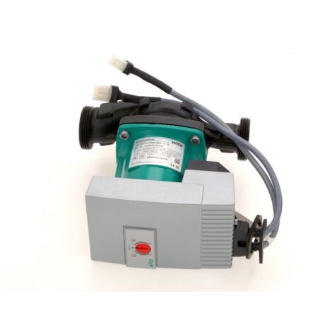 Ersatzteil 87183119080 Pumpe 25 1-11 180 von BOSCH - 87183119080