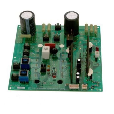 Ersatzteil 87183124190 Hauptplatine von BOSCH - 87183124190