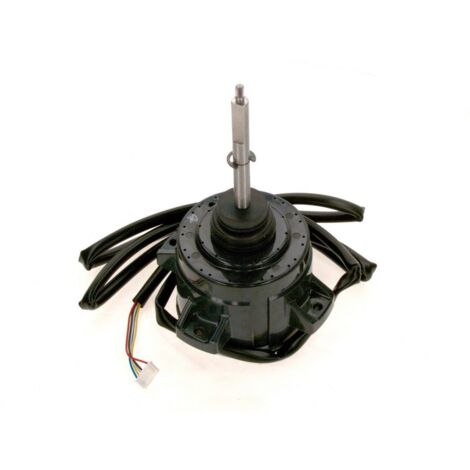 Ersatzteil 87183124320 Motor von BOSCH - 87183124320