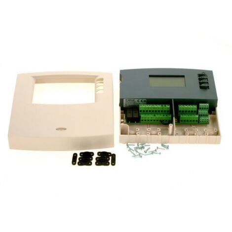 Ersatzteil 87185305990 Regler von BOSCH - 87185305990