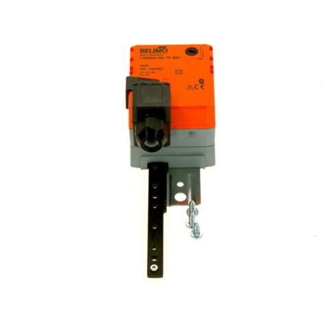Ersatzteil 87185735970 Motor Zahnstange Typ LH, Hub 100mm everp von BOSCH - 87185735970