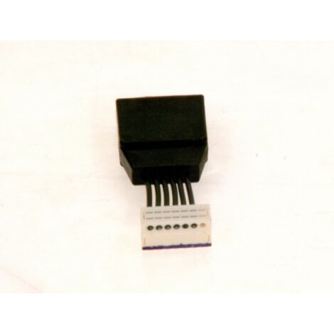 Ersatzteil 8718578218 Adapter Datenleitung everp von BOSCH - 8718578218