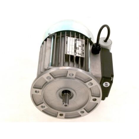 Ersatzteil 87185791740 Motor 0,25 kW everp von BOSCH - 87185791740