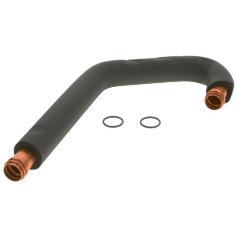 Ersatzteil 8718583241 Rohr 6Gld VK everp von BOSCH - 8718583241