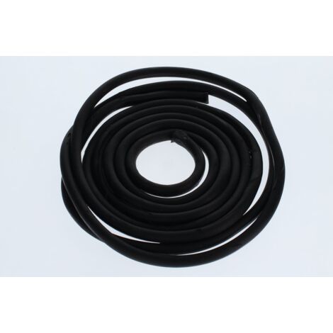 Ersatzteil 8718584417 Dichtschnur D15x5050 Pack A serie/everp von BOSCH - 8718584417