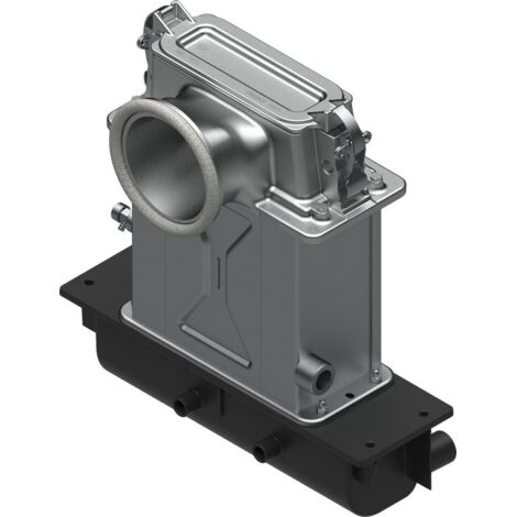 Ersatzteil 8718585126 WT-System 18-22 V2 everp von BOSCH - 8718585126