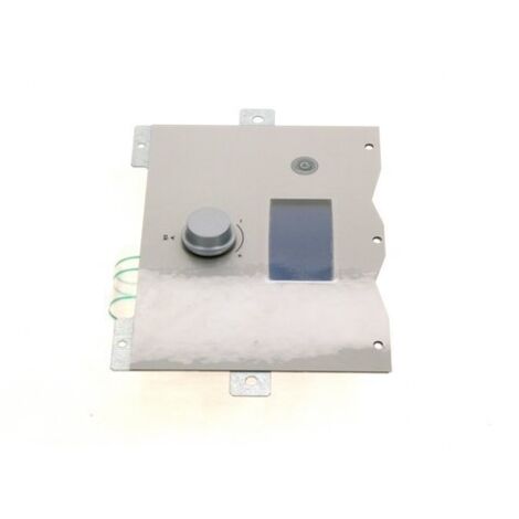 Ersatzteil 8718593916 Display LeB Blu LR Frigo v3.4.0 SP von BOSCH - 8718593916