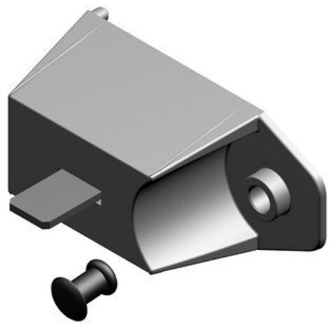 Ersatzteil 8718594744 Modul BIM40 V6 280-KRM-JKS everp von BOSCH - 8718594744