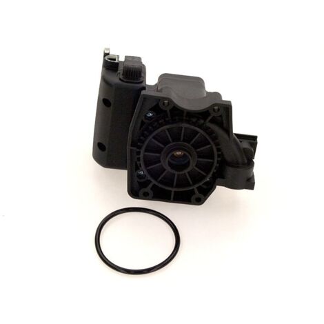 Ersatzteil 8718600081 Pumpe 3PK/43-8A-F von BOSCH - 8718600081